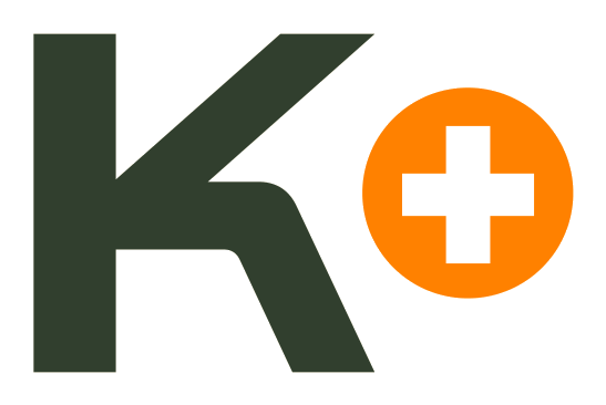 K+ Nutrition